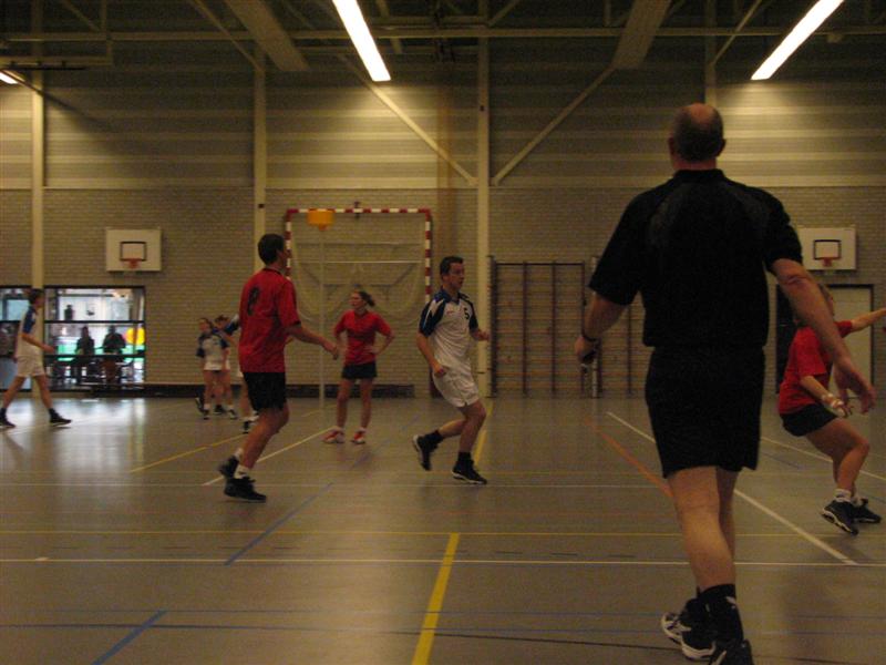 2007-11-18-TB1-HKV1 (55).jpg